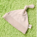 Lovely Organic Cotton Baby Hat